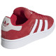 Adidas Campus 00s J